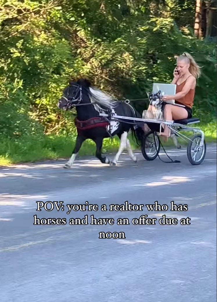 instagram video thumbnail